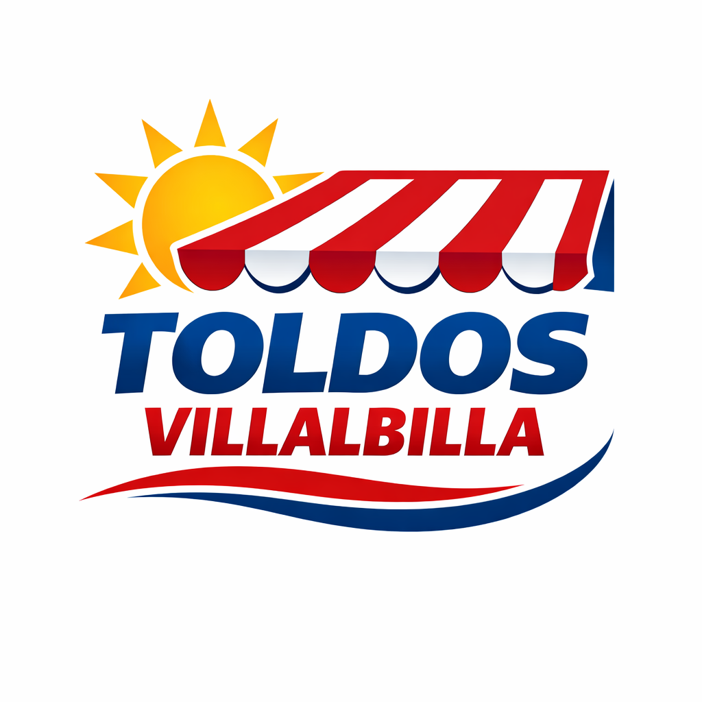 TOLDOS VILLALBILLA